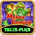 Ybets Casino Official v5.0.7