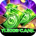 Yes008 Game Premium Edition v1.5.6