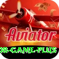 Yes008 Game Master v3.5.4