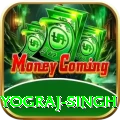 yograj singh Extreme - Win Real PKR