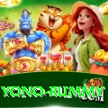 Yono Rummy Turbo v3.6.2