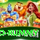 Yono Rummy Turbo v3.6.2