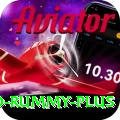 Yono Rummy VIP Pro v3.7.9