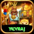 yuvraj Royal - Casino & Slots