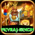 yuvraj singh Master Casino App