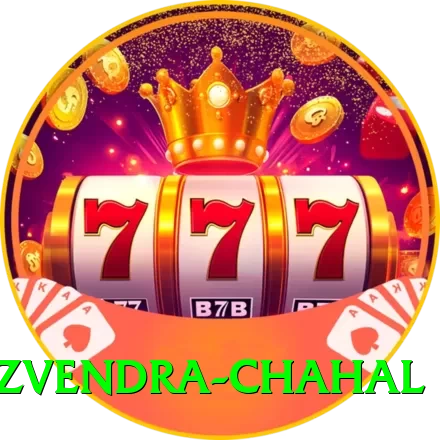 yuzvendra chahal - Slots Deluxe - 2