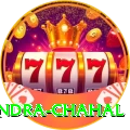yuzvendra chahal - Slots Deluxe