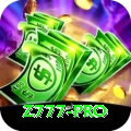 z777 Prime Latest v3.4.8