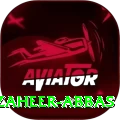 zaheer abbas Jackpot Elite v4.4.9