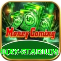 zahur ahmed chowdhury stadium King v4.3.5
