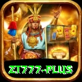 zt777 Live Casino Max