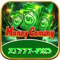 zt777 - VIP Earning App